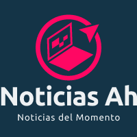 RD Noticias Ahora