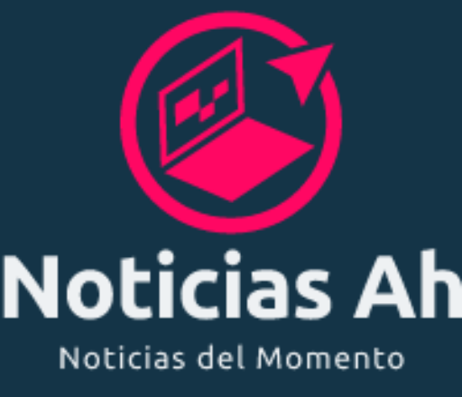 RD noticia Ahora